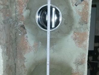 Schornsteinsanierung in Mannheim