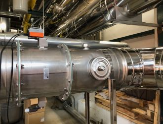 Schalldämpfer in Ravensburg