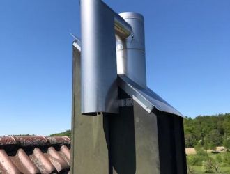 Feinstaubfilter in Konstanz