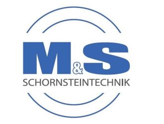 Müller & Schwarz, Ihr Partner in Sachen Edelstahlschronsteine