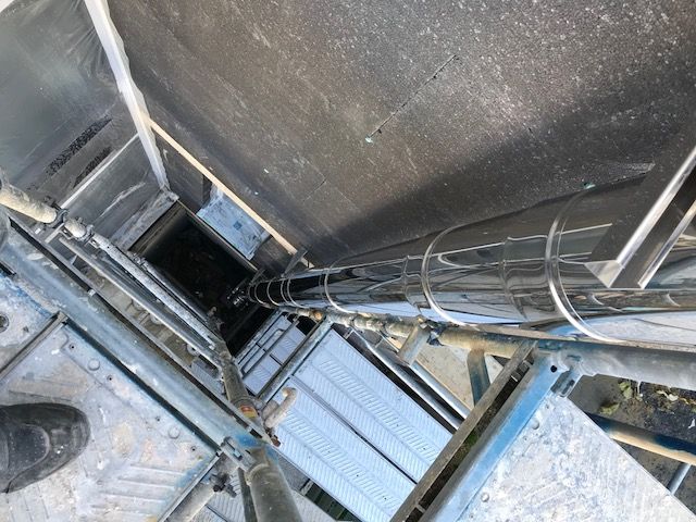 Abgasleitung-02-1550b197