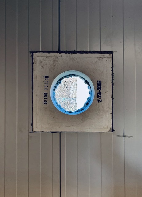 Brandschutzplatte-01