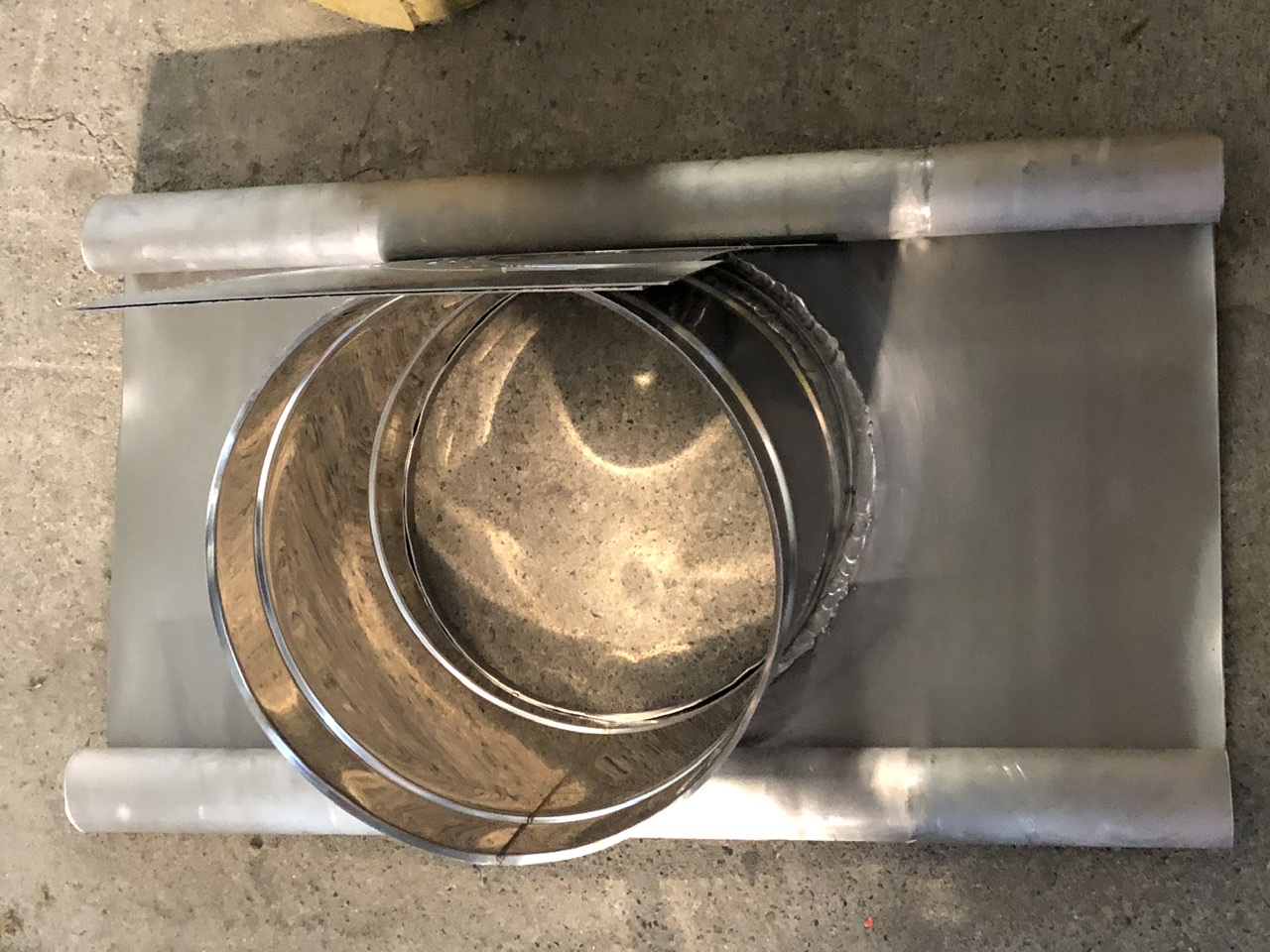 Dachdurchführung-01