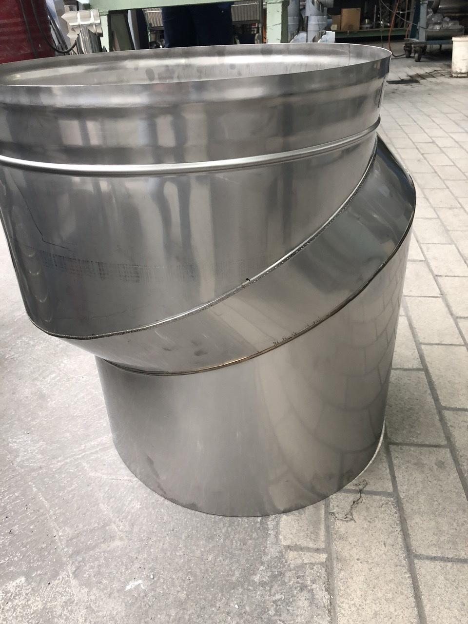 Edelstahl-Verzugsbogen-01