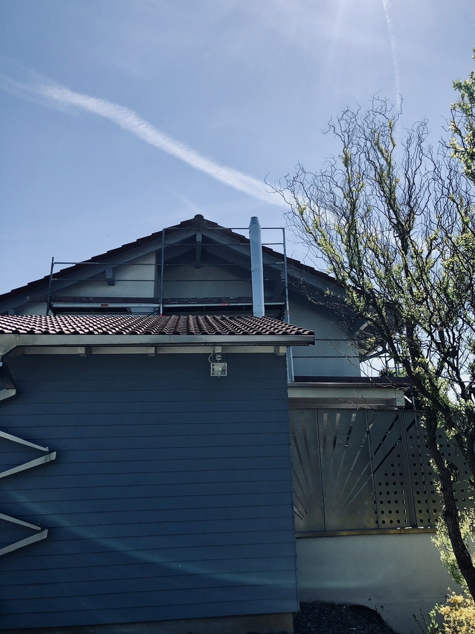 Edelstahlanfertigung-02