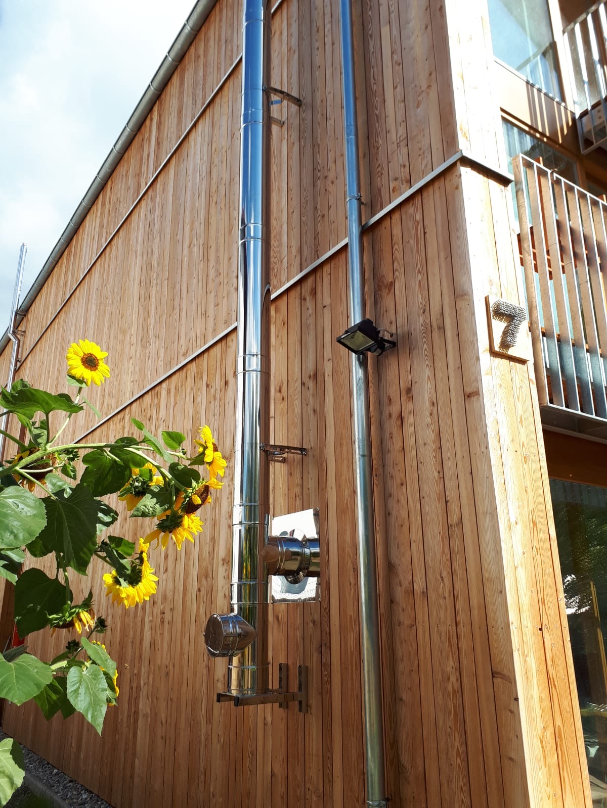 Edelstahlschornstein-01