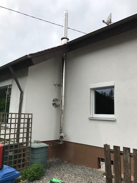 Edelstahlschornstein-01