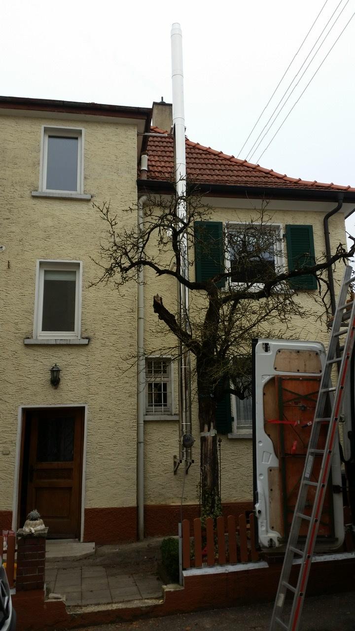 Edelstahlschornstein-01