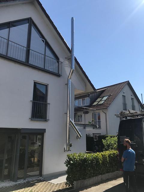 Edelstahlschornstein-01