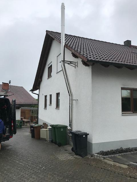 Edelstahlschornstein-01