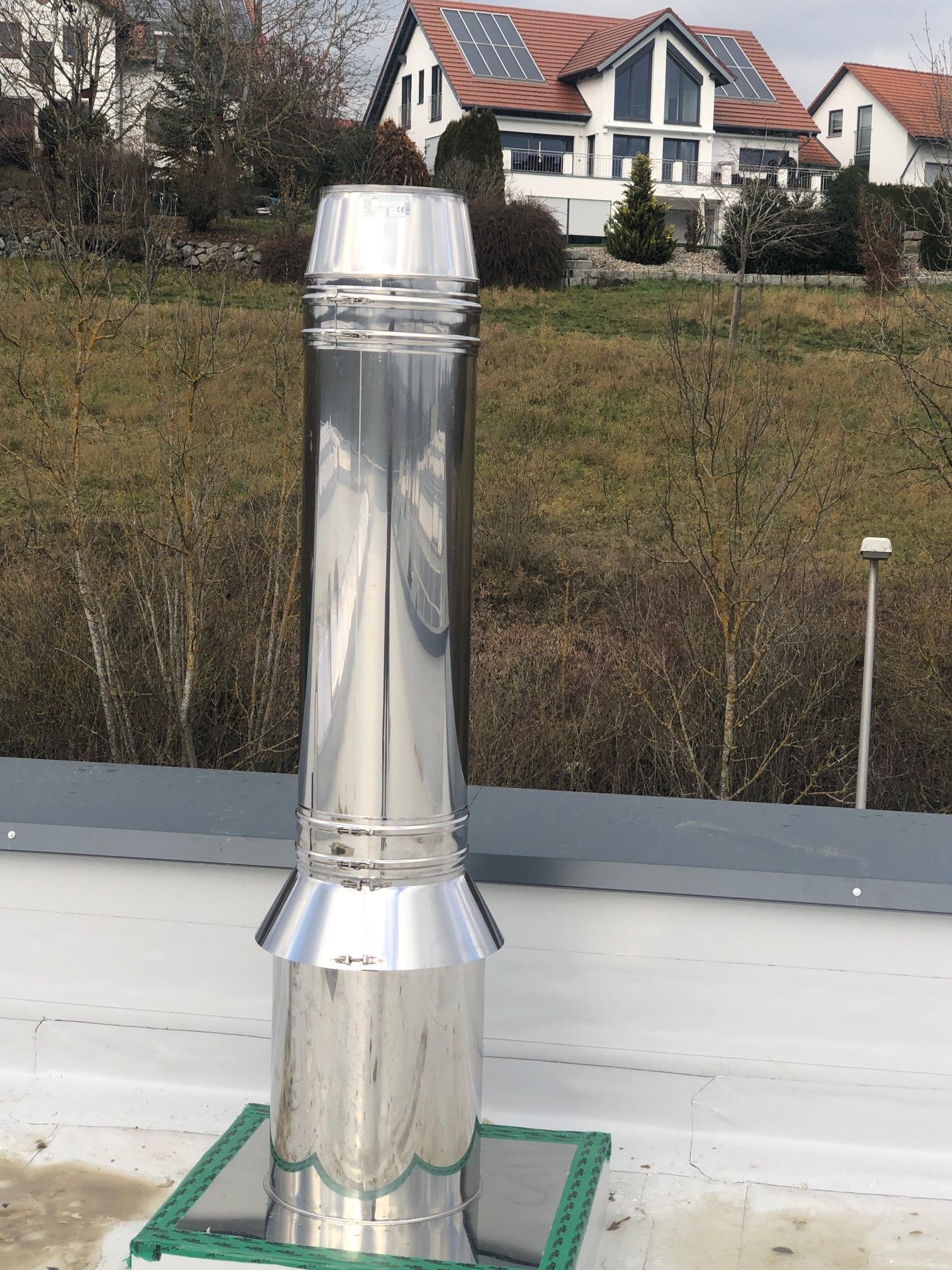 Edelstahlschornstein-01