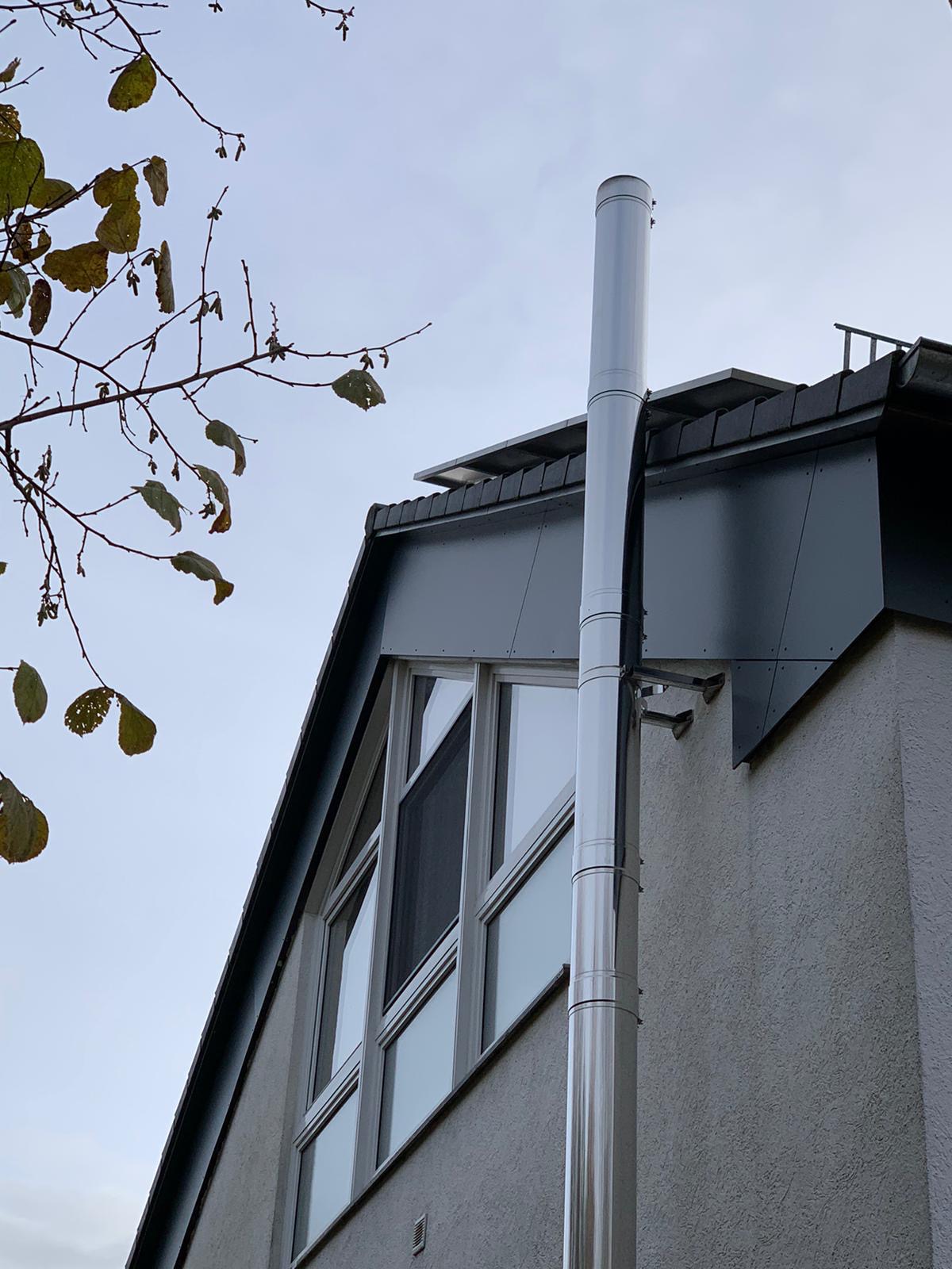 Edelstahlschornstein-01
