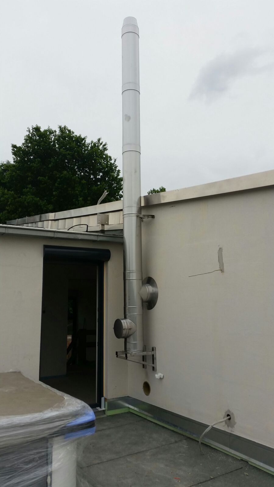 Edelstahlschornstein-01