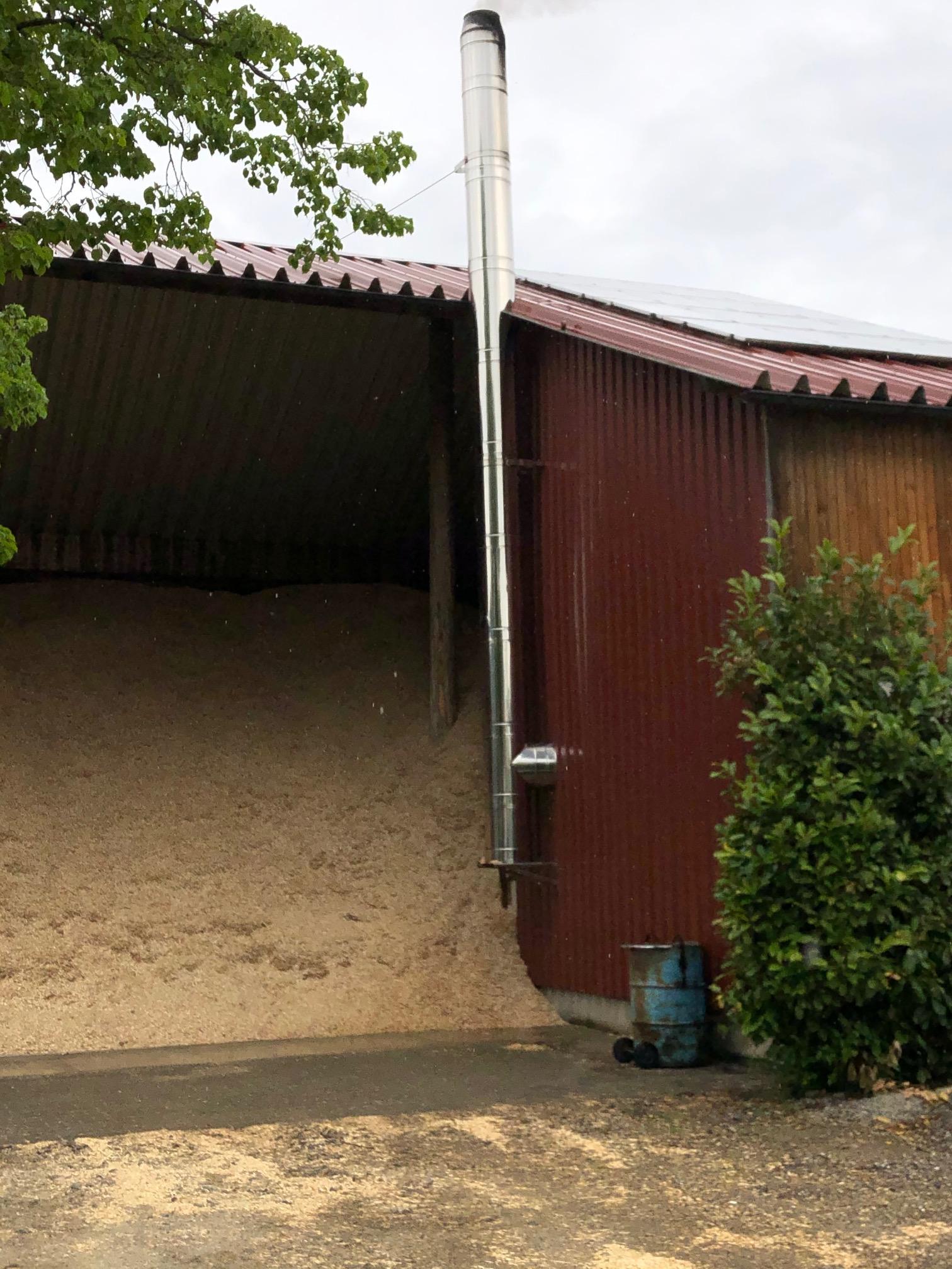 Edelstahlschornstein-01