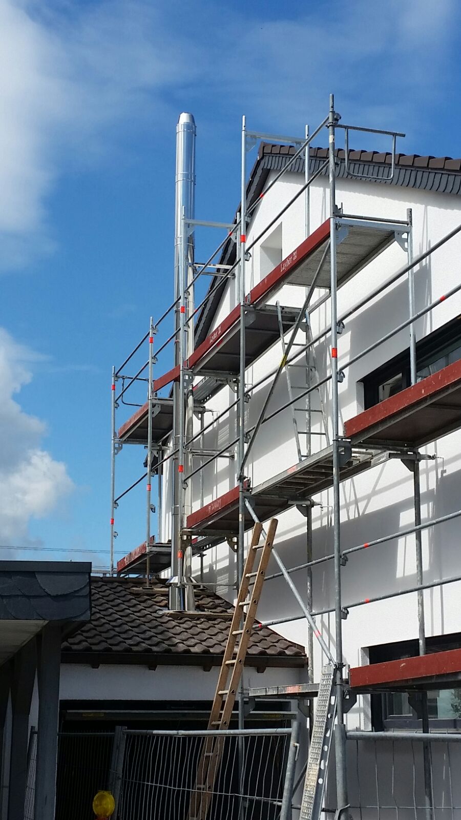 Edelstahlschornstein-01