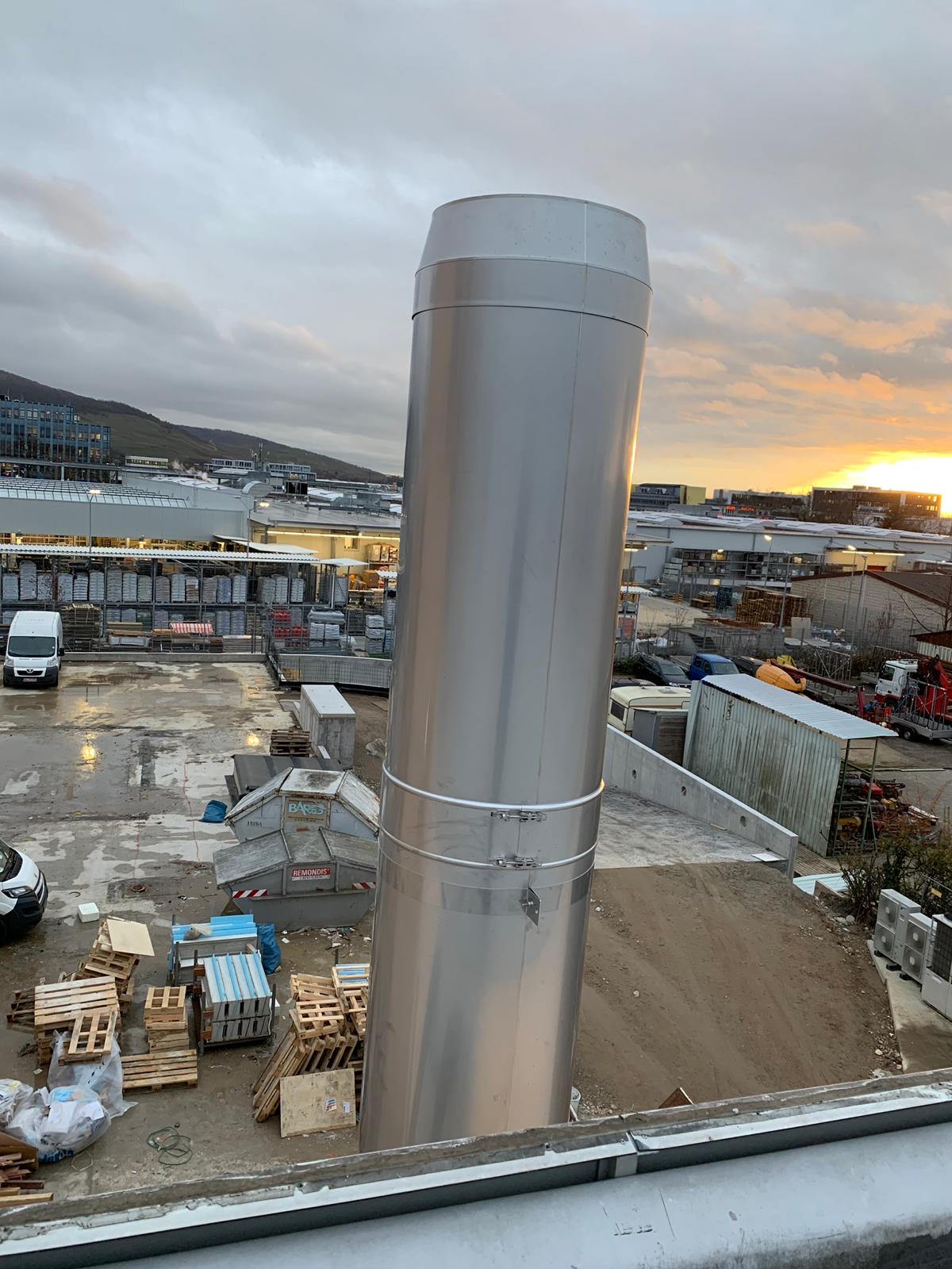 Edelstahlschornstein-02