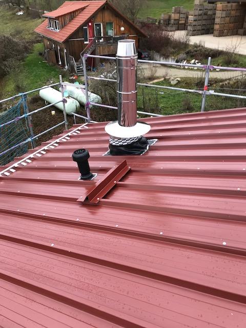 Edelstahlschornstein-02