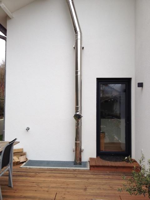 Edelstahlschornstein-02