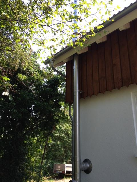 Edelstahlschornstein-02