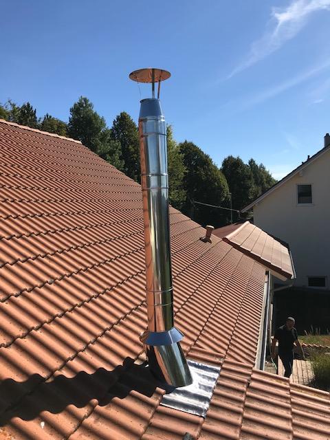 Edelstahlschornstein-02