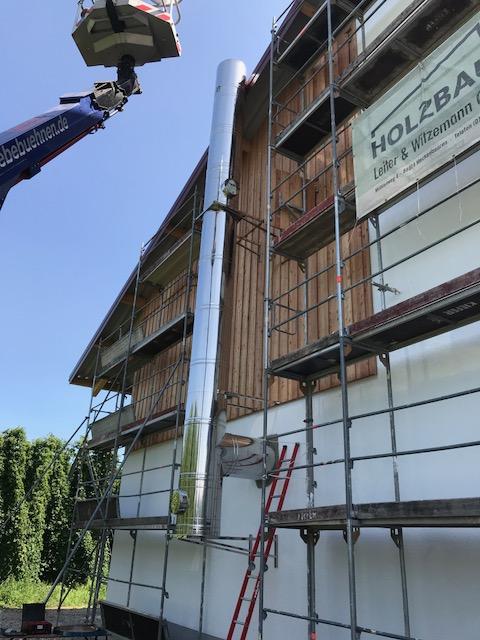 Edelstahlschornstein-02