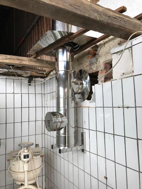 Edelstahlschornstein-03