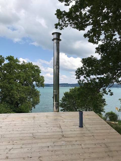 Edelstahlschornstein-04