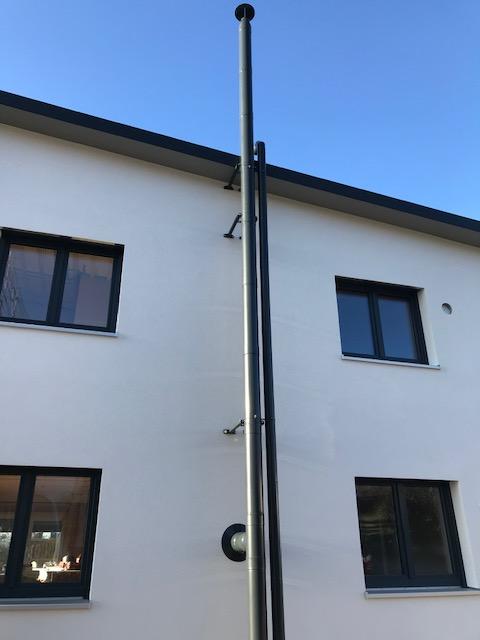 Edelstahlschornstein-04