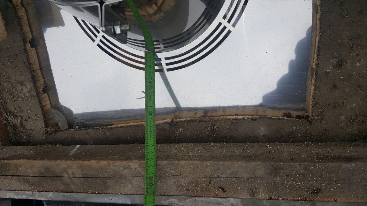 Edelstahlschornstein-04