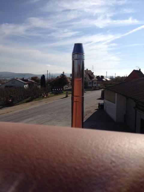 Edelstahlschornstein-07