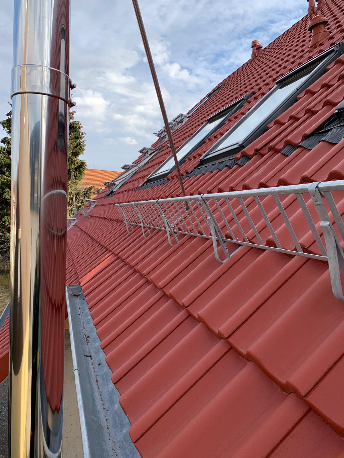 Edelstahlschornstein-12