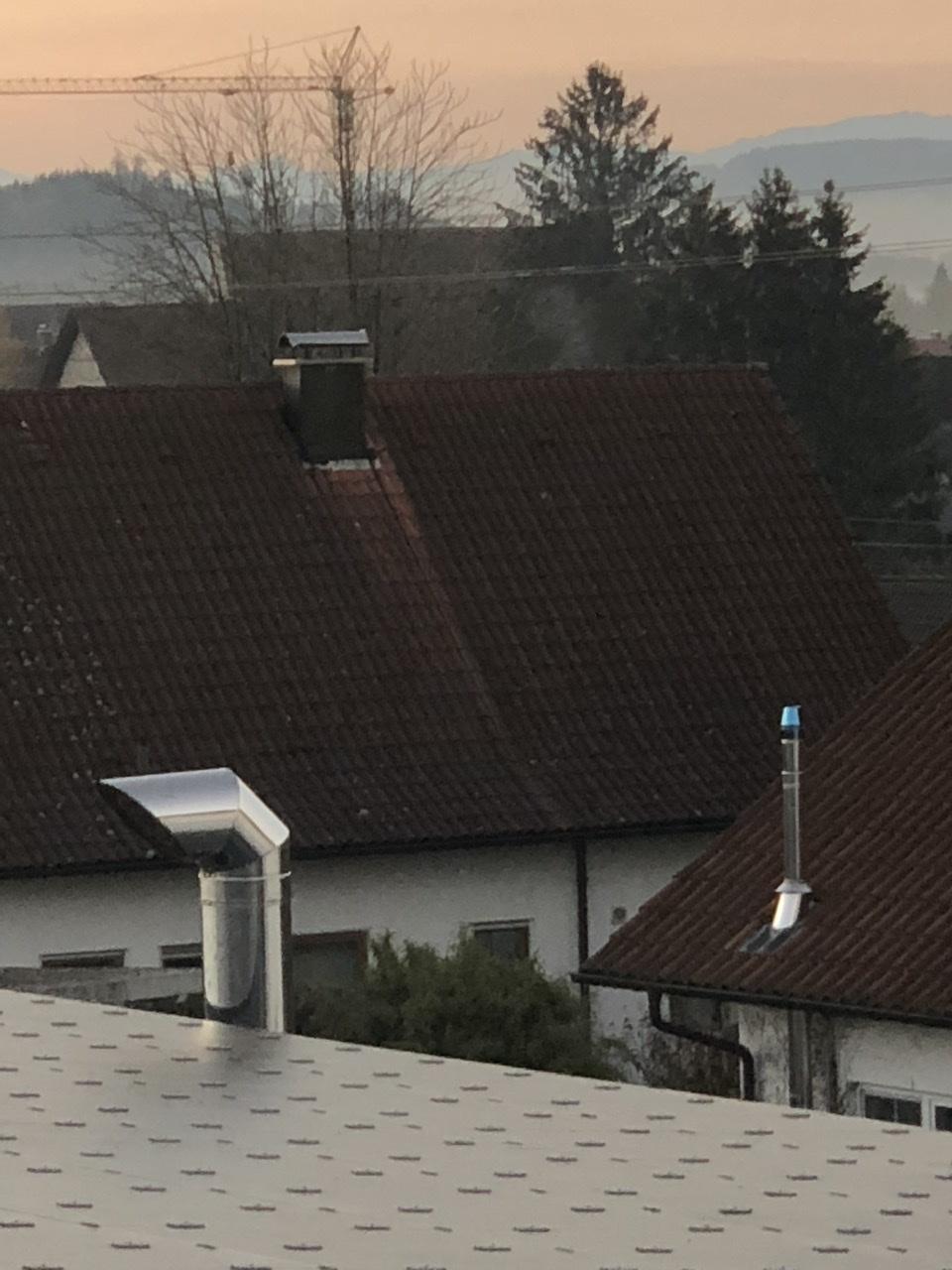 Edelstahlschornsteine-01