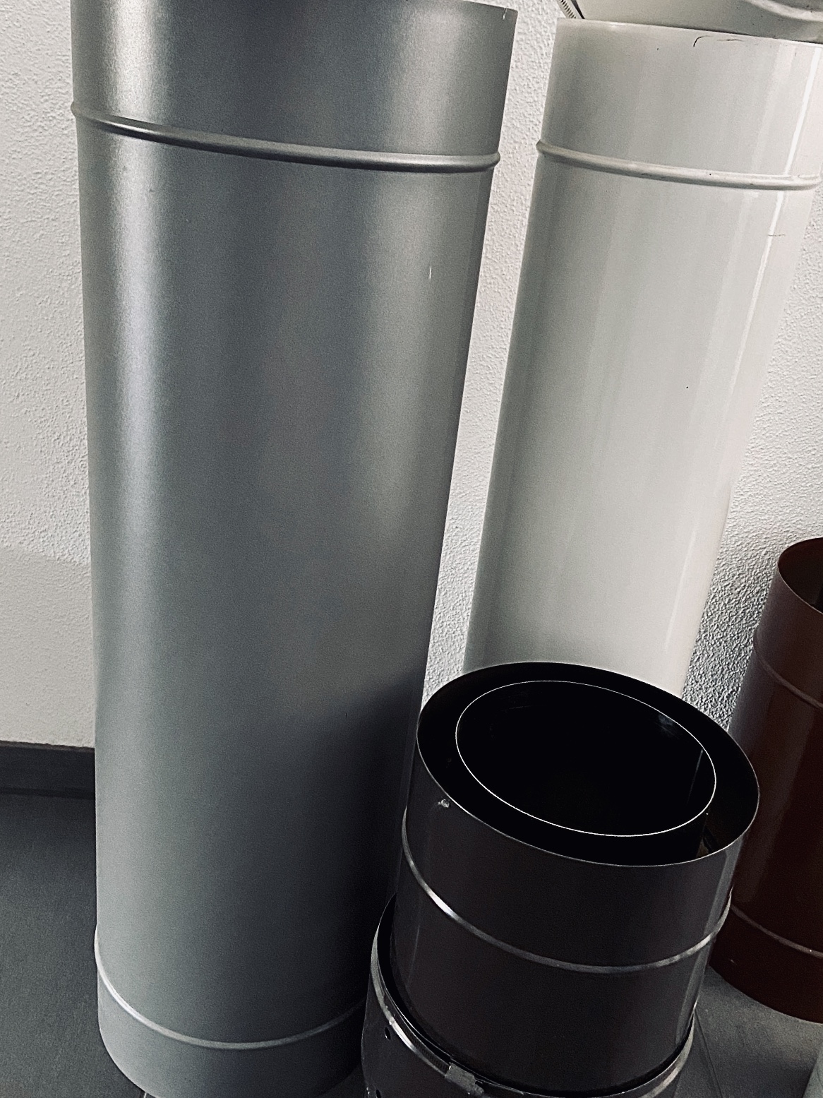 Edelstahlschornsteine-01