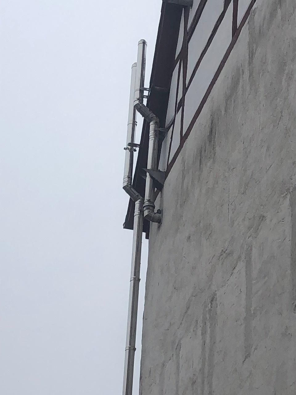 Edelstahlschornsteine-01