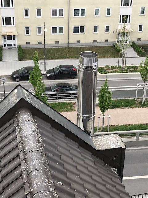 Edelstahlschornsteinmontage-02