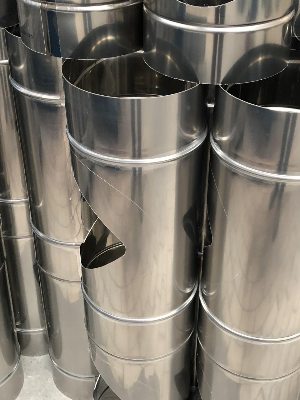 Edelstahlschornsteinrohre-01