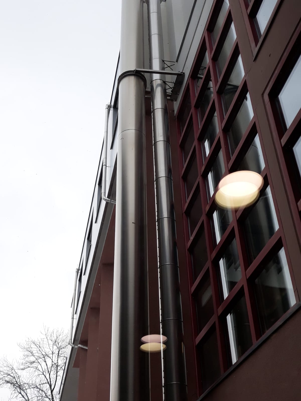 Industrieschornstein-01