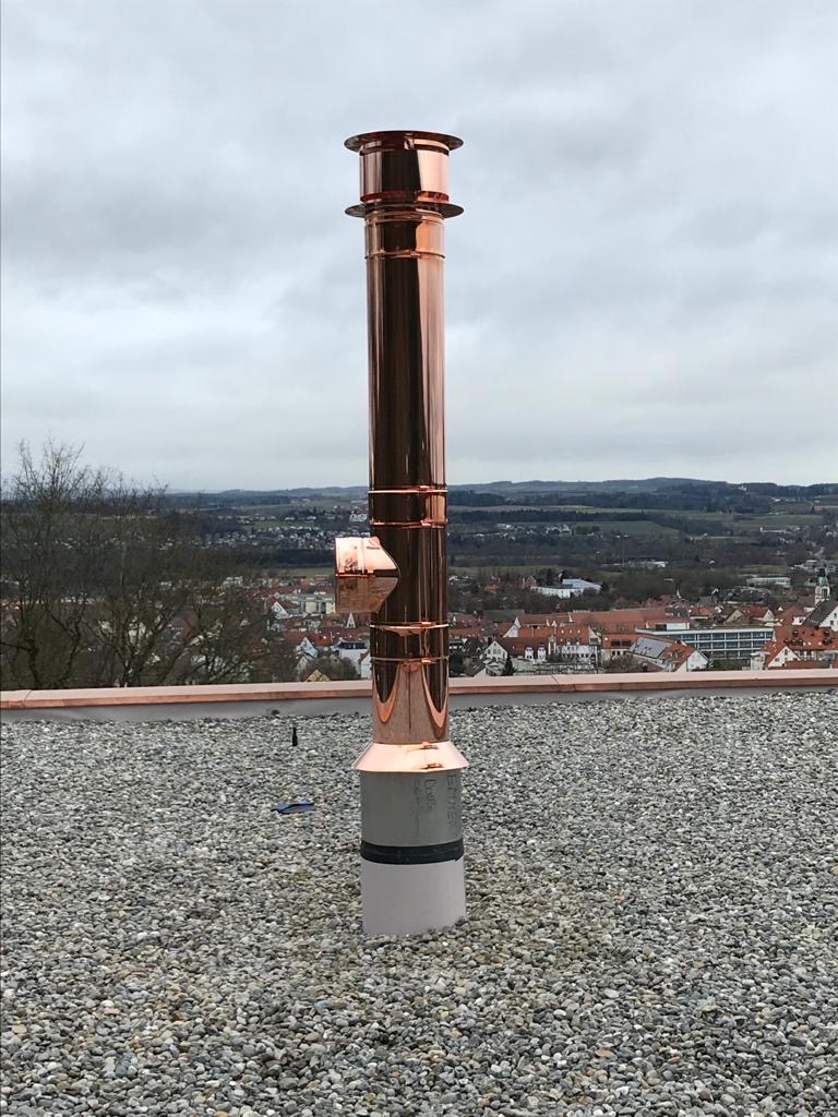 Kupferschornstein-04