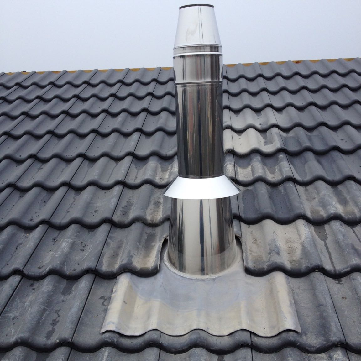 Leichtbauschornstein-01