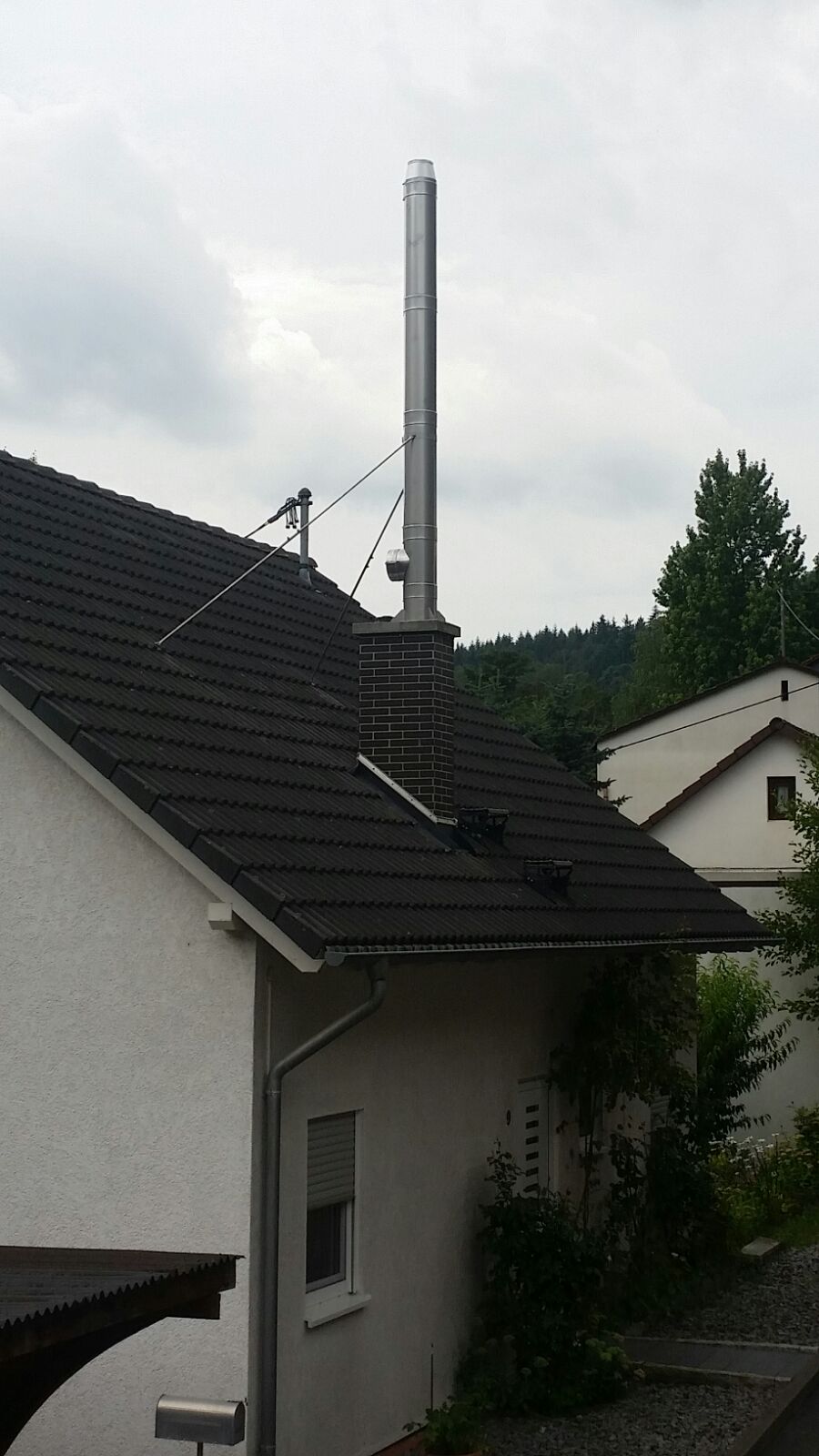 Leichtbauschornstein-01