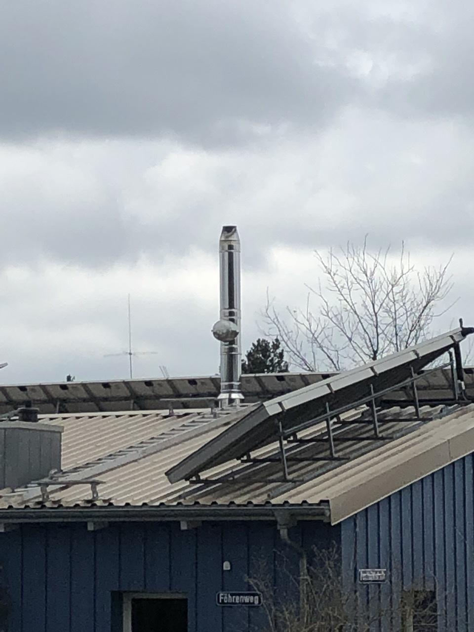 Leichtbauschornstein-01