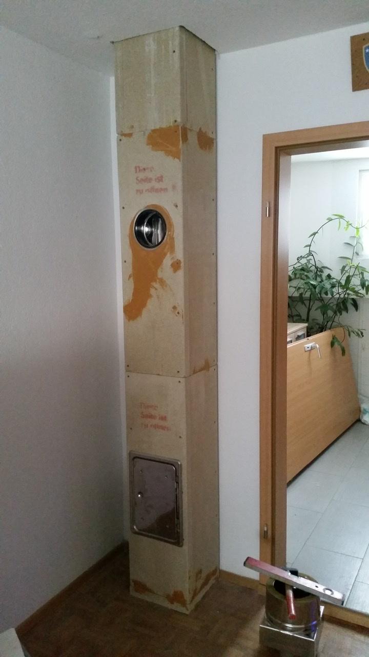 Leichtbauschornstein-01