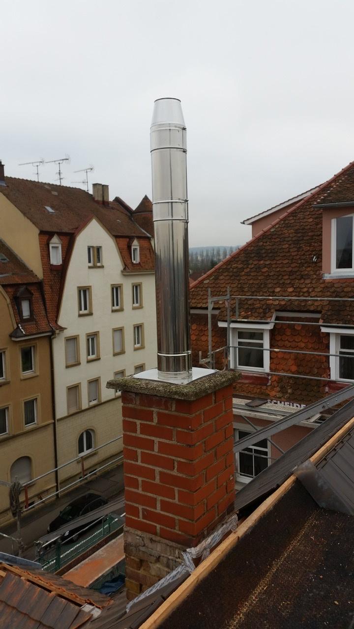 Leichtbauschornstein-01