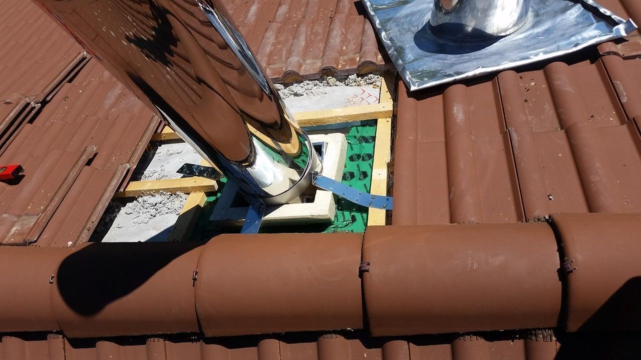 Leichtbauschornstein-02