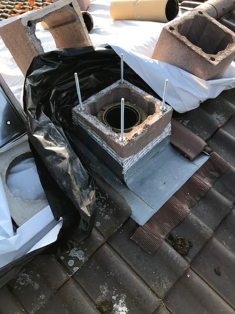 Leichtbauschornstein-03