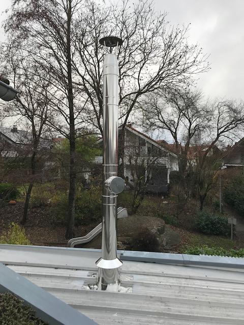 Leichtbauschornstein-05