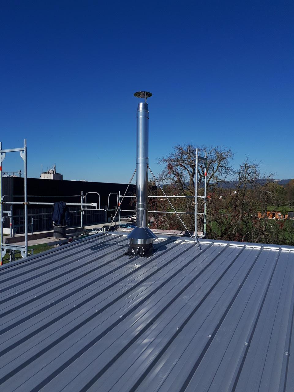 Leichtbauschornsteinmontage-01