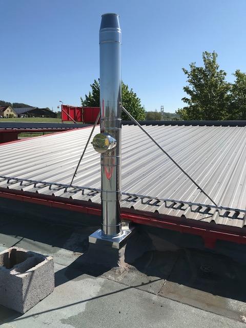 Leichtbauschornsteinmontage-02