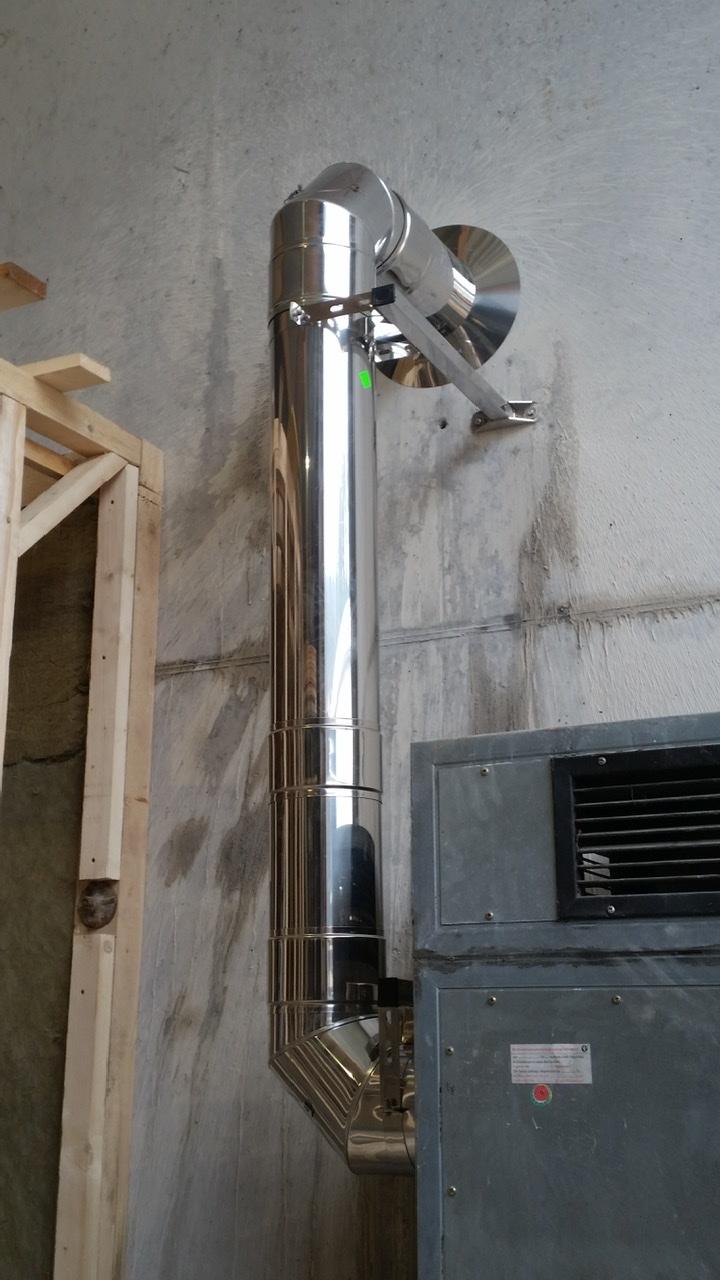 Rauchrohr-Verbindungsleitung-01