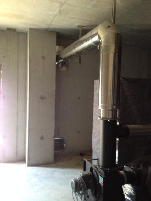 Rauchrohrverbindungsleitung-04